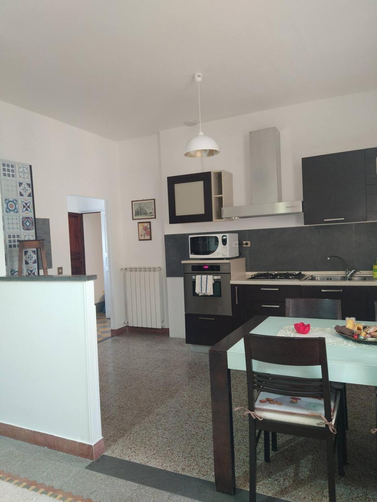 Apartamento Orvieto Brick House Orvieto Scalo Exterior foto