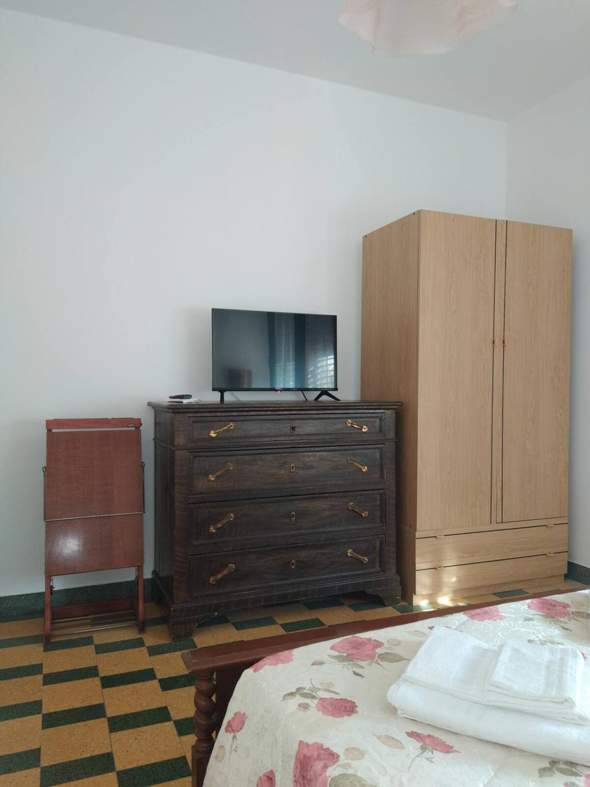 Apartamento Orvieto Brick House Orvieto Scalo Exterior foto