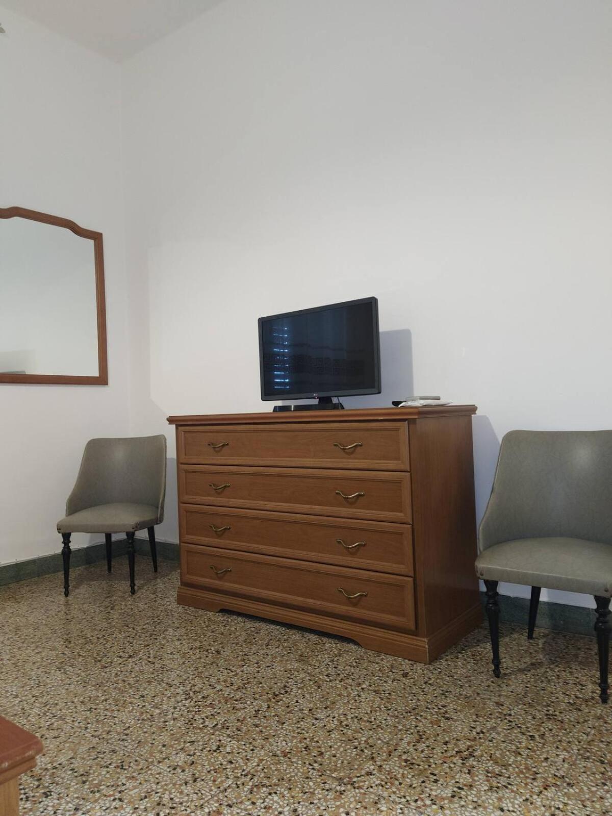 Apartamento Orvieto Brick House Orvieto Scalo Exterior foto